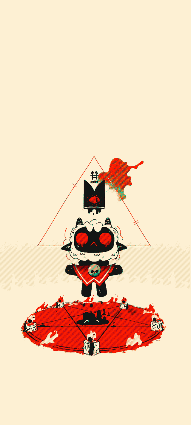 wallpaper for myself for pc 1920x1080