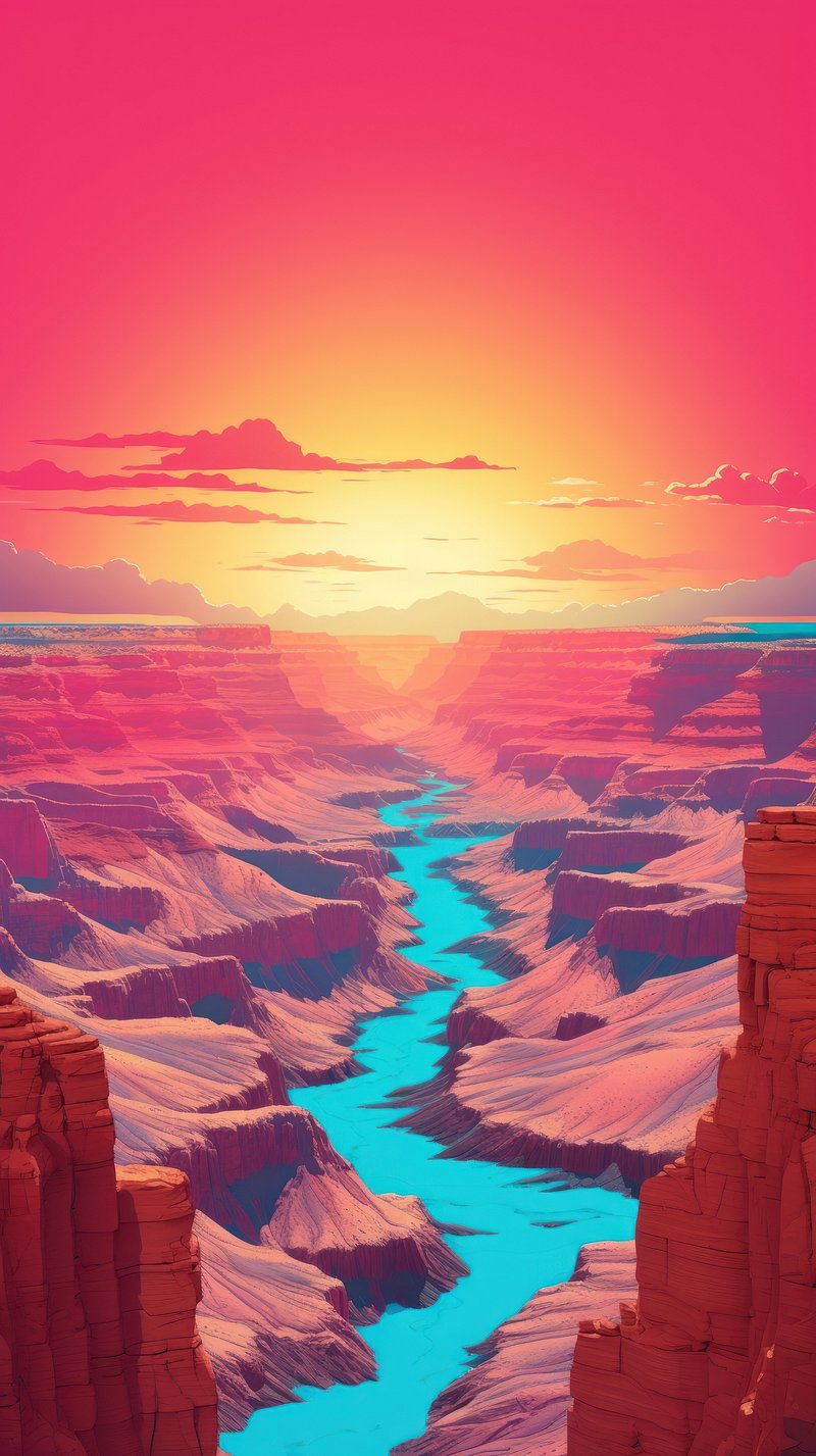 Mountain iPhone Wallpaper Image. Free