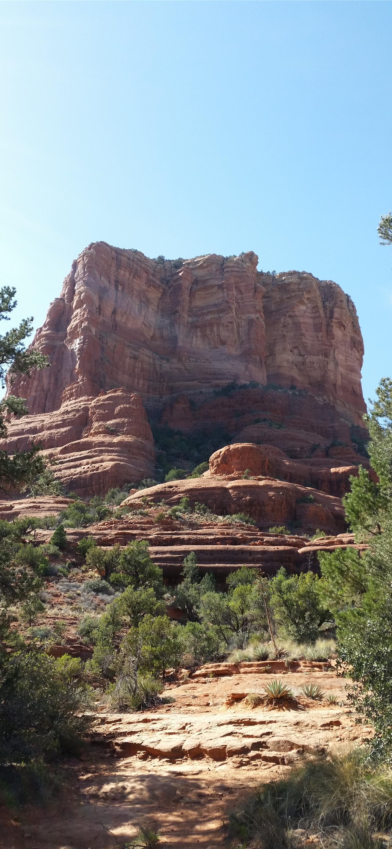 Best Grand canyon iPhone HD Wallpaper