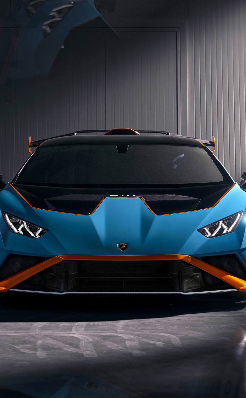 Download wallpaper 950x1534 2021