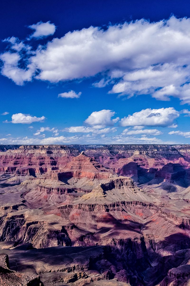 Download wallpaper 800x1200 grand