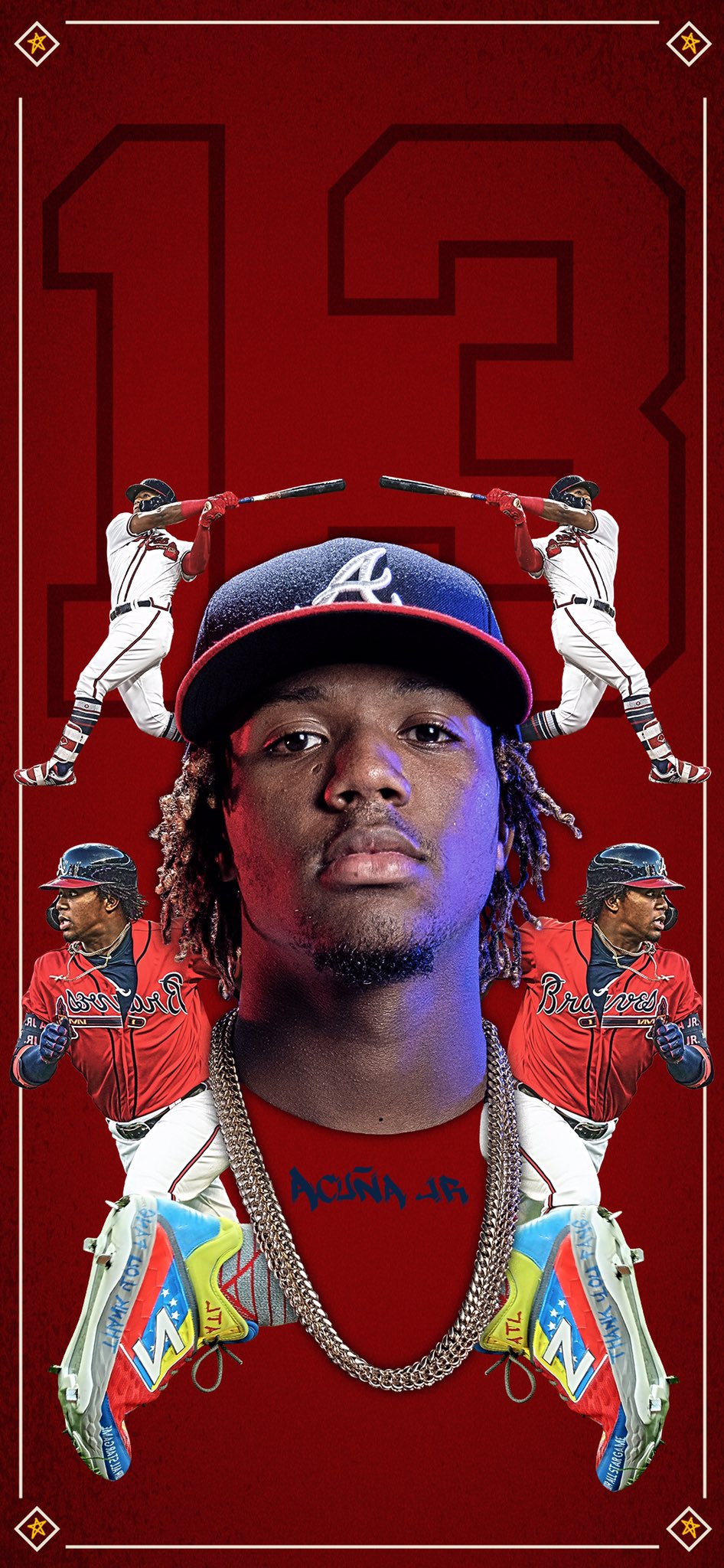 Atlanta Braves on X