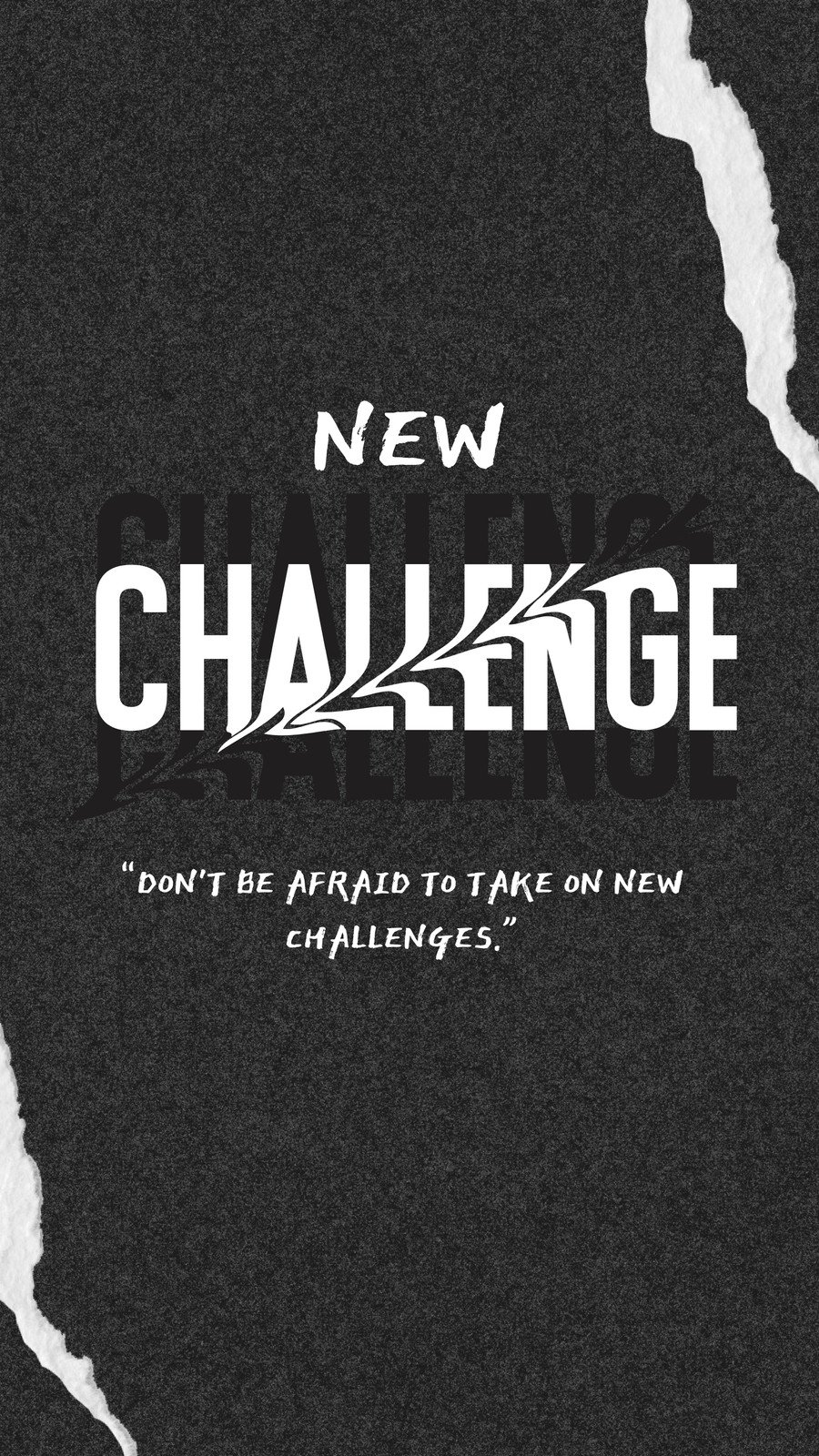 customizable wallpaper black