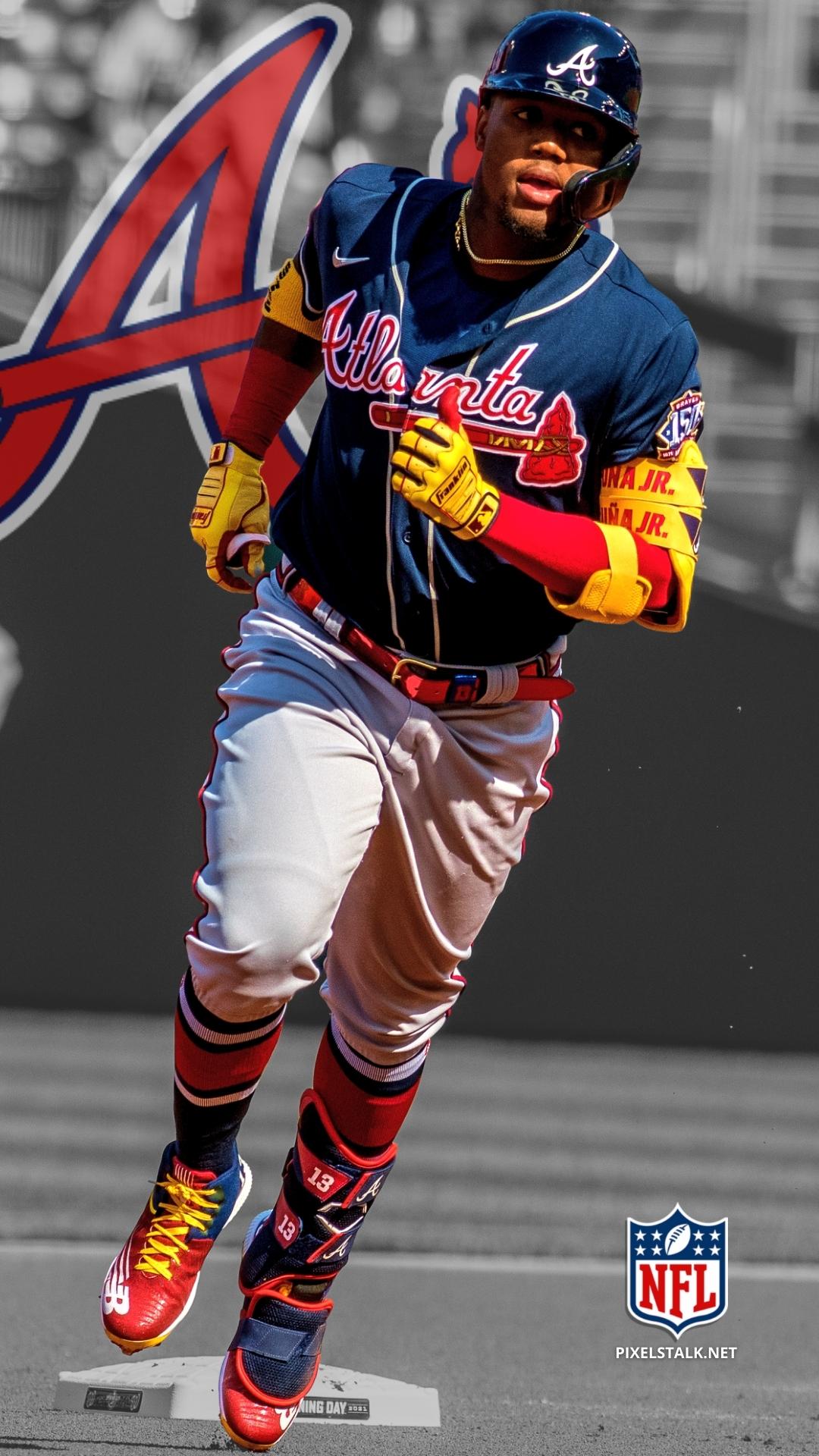 HD acuna wallpaper