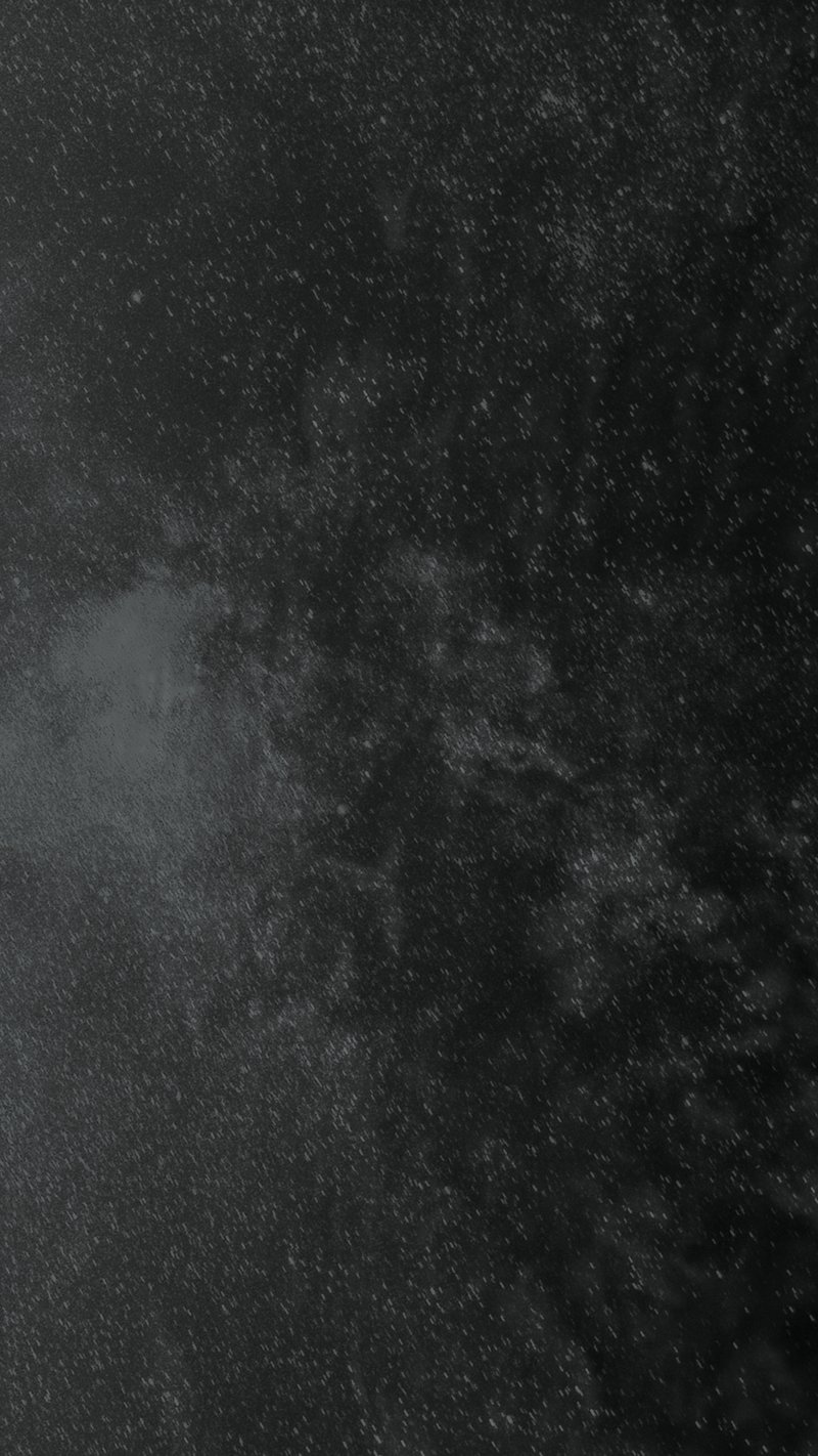 Black Wallpaper. Free Beautiful HD