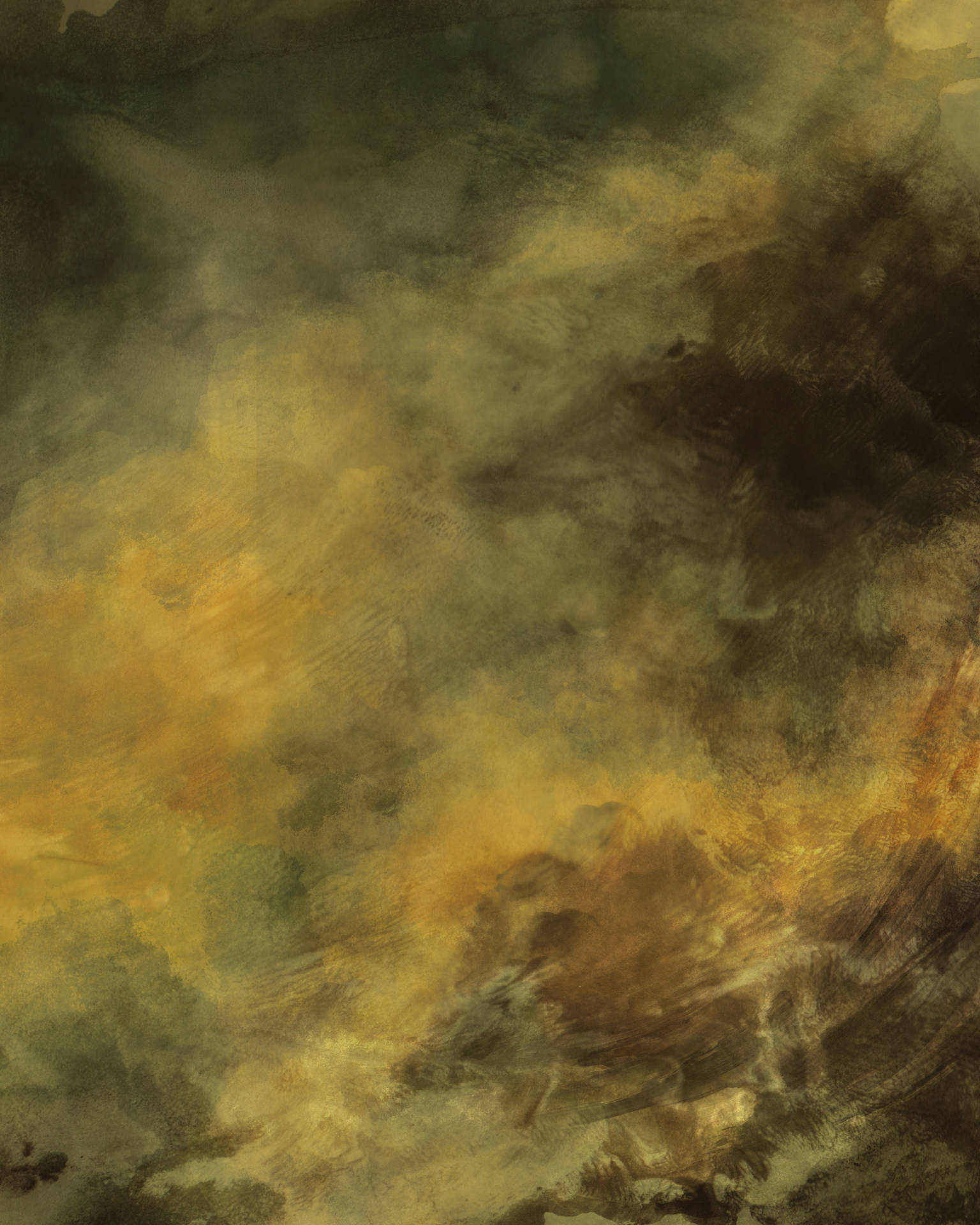 Download Grunge Wallpaper for FREE