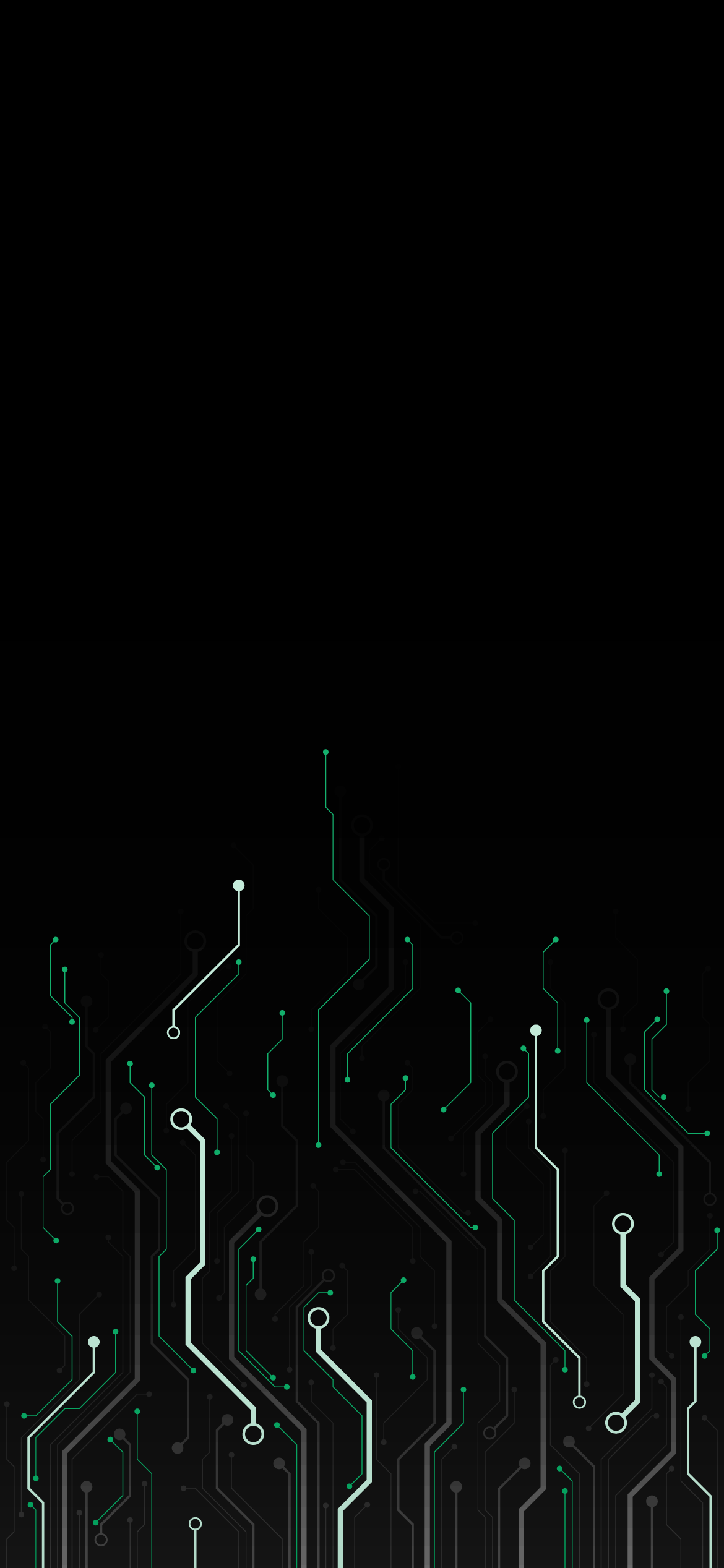 Heroscreen Wallpaper