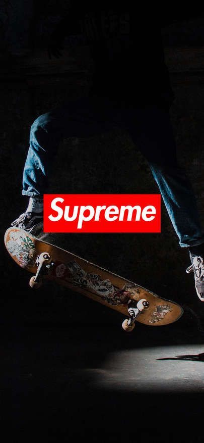 Wallpaper iPhone XS XR XS MAX