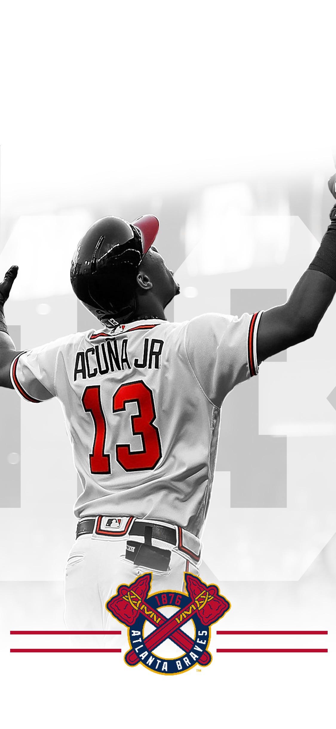 I had created a desktop wallpaper