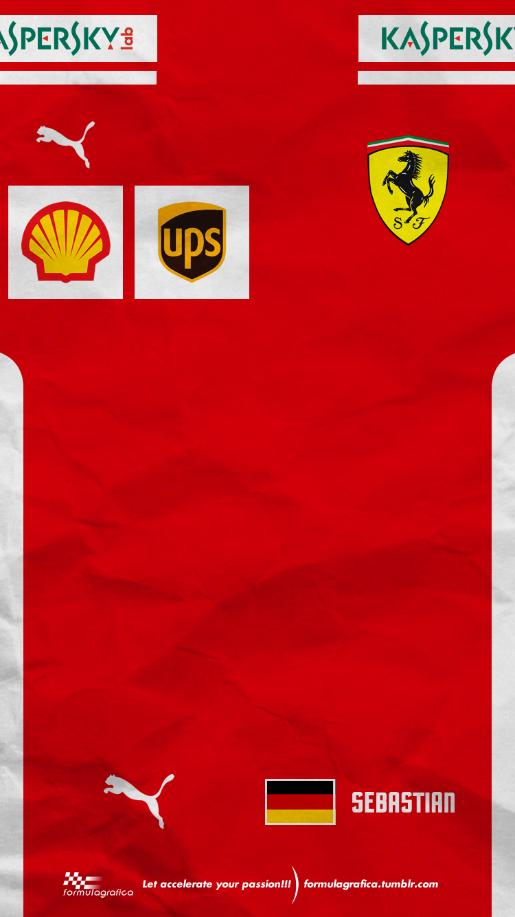 FormulaGrafica Wallpaper