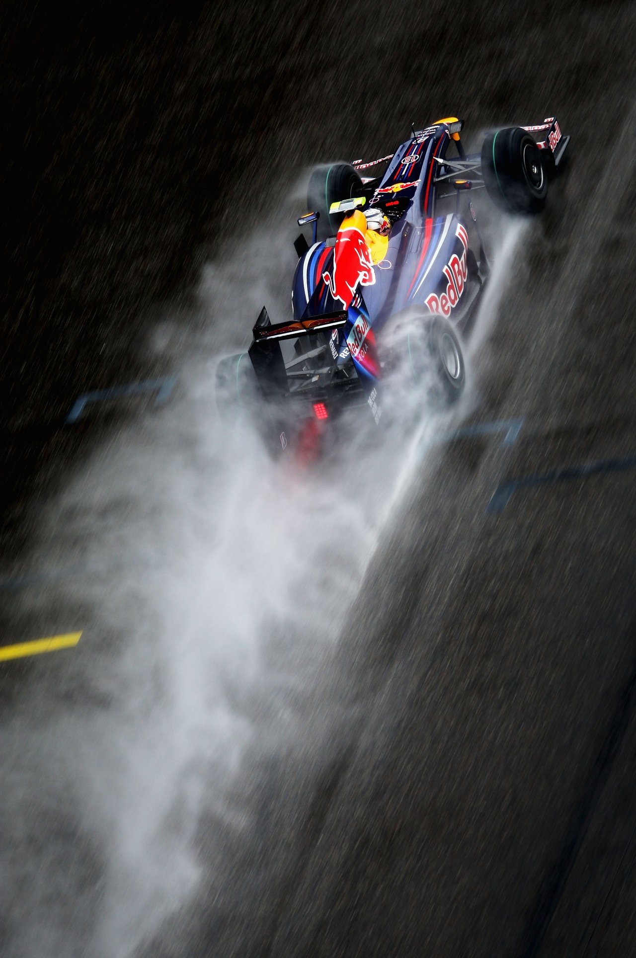 SATYA SRIKAR RB 5 Easily