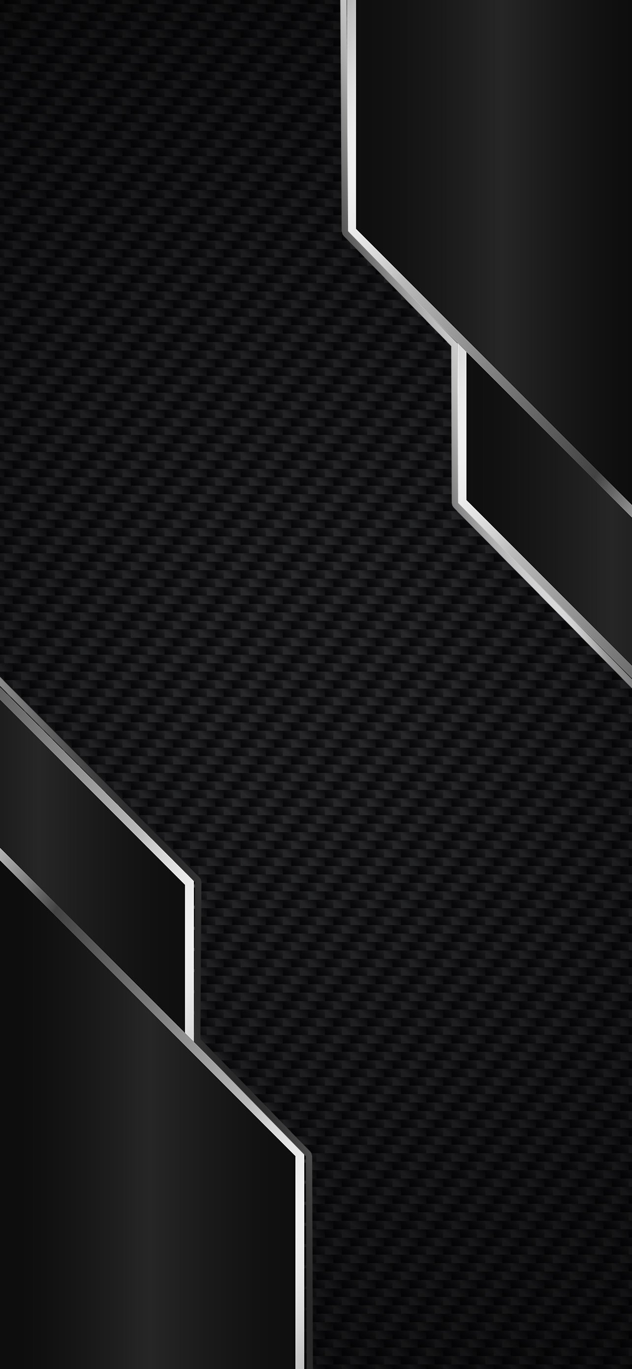 Wallpaper