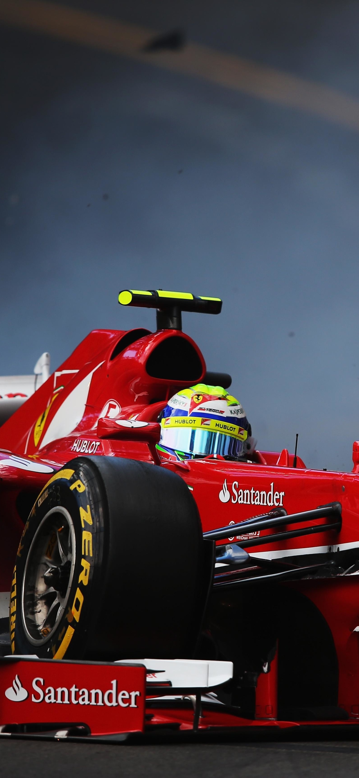 Mobile wallpaper: Sports, F1, Racing