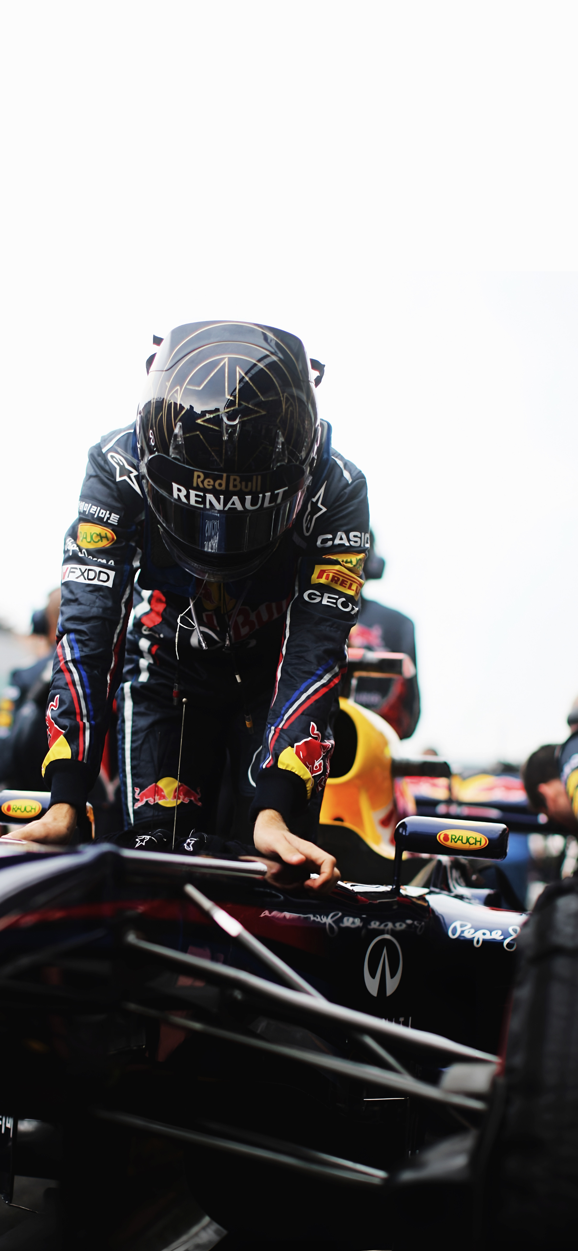 F1 Wallpaper #Wallpaper