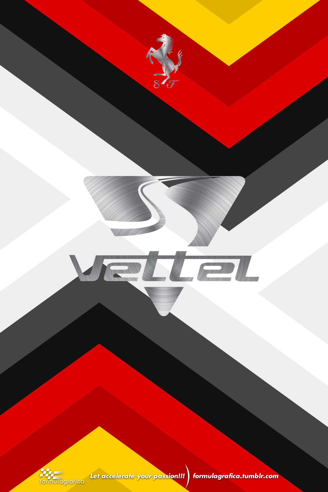 FormulaGrafica Wallpaper