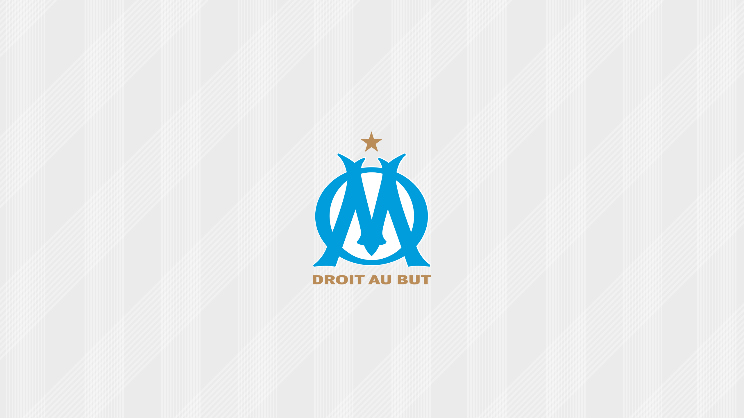 Sports Olympique de Marseille 4k Ultra