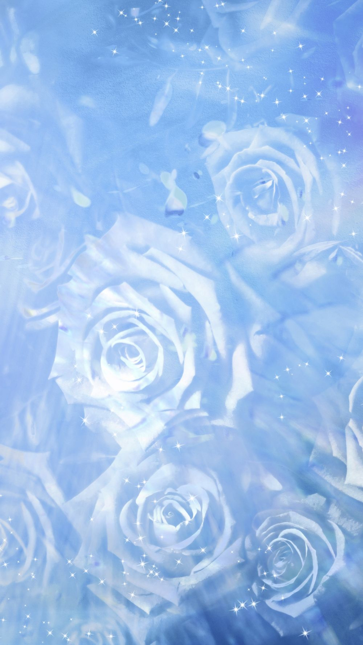 Free: Aesthetic roses mobile wallpaper