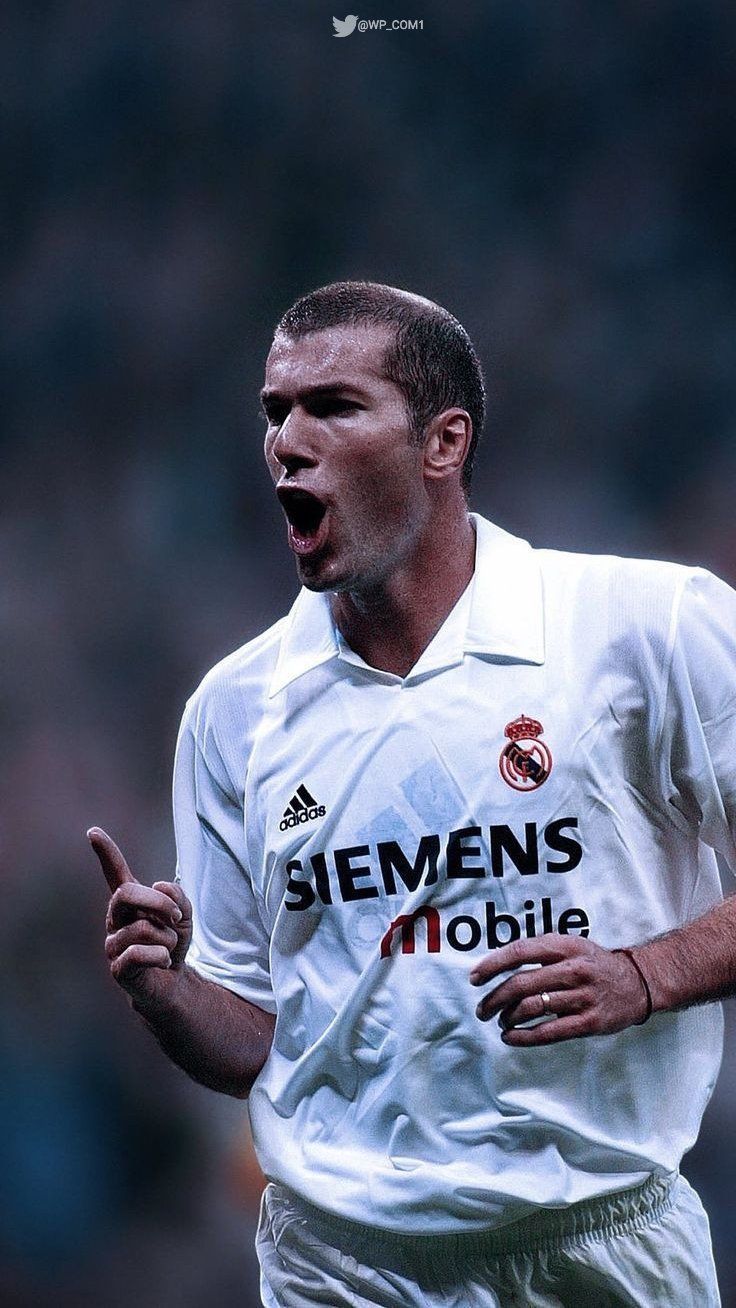 ريال مدريد in 2022