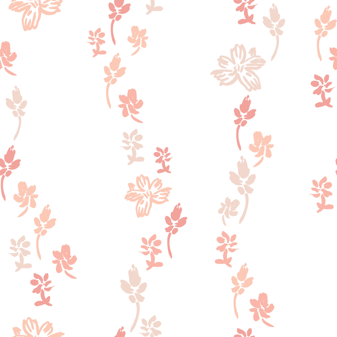 Removable Wallpaper