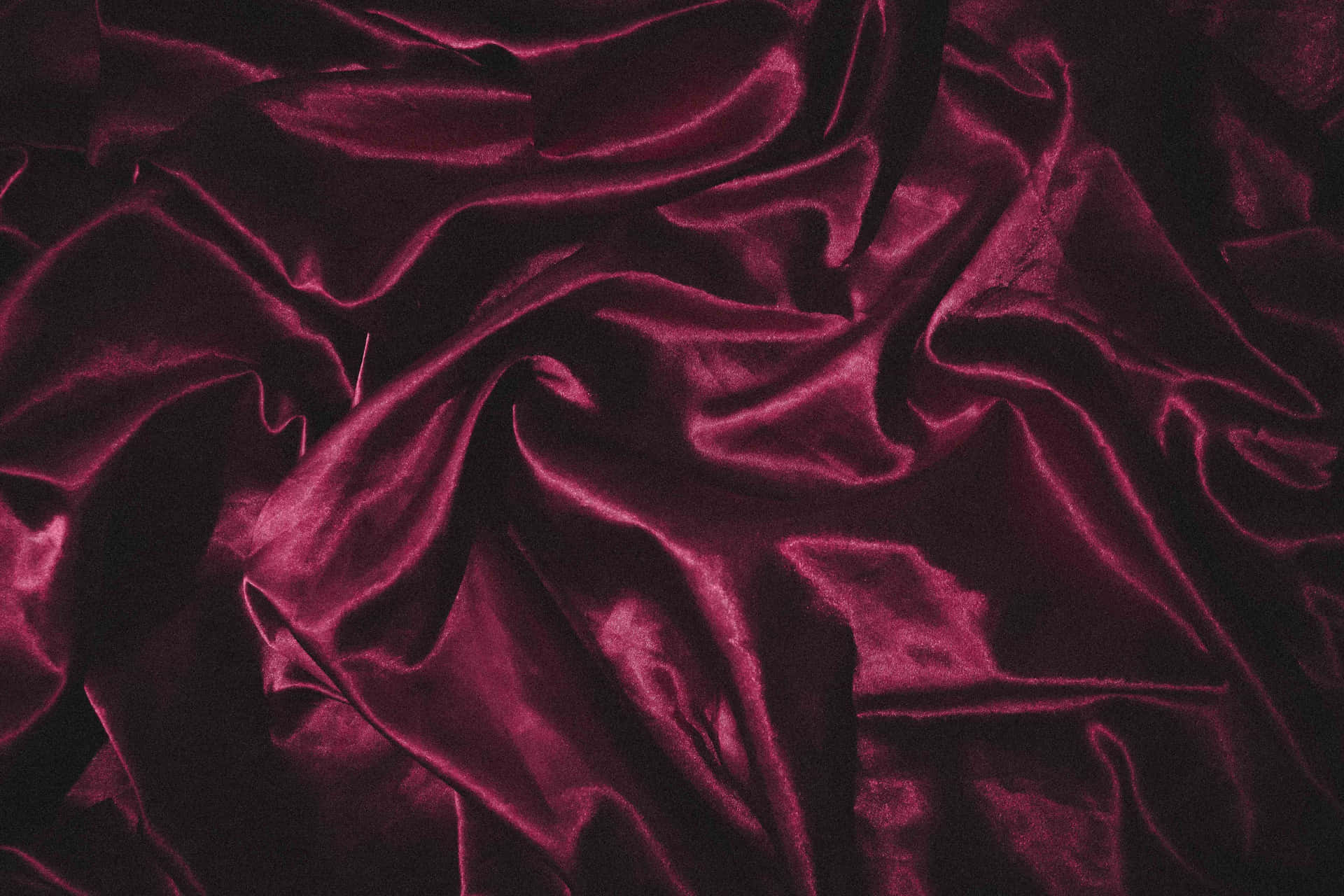 Velvet Background