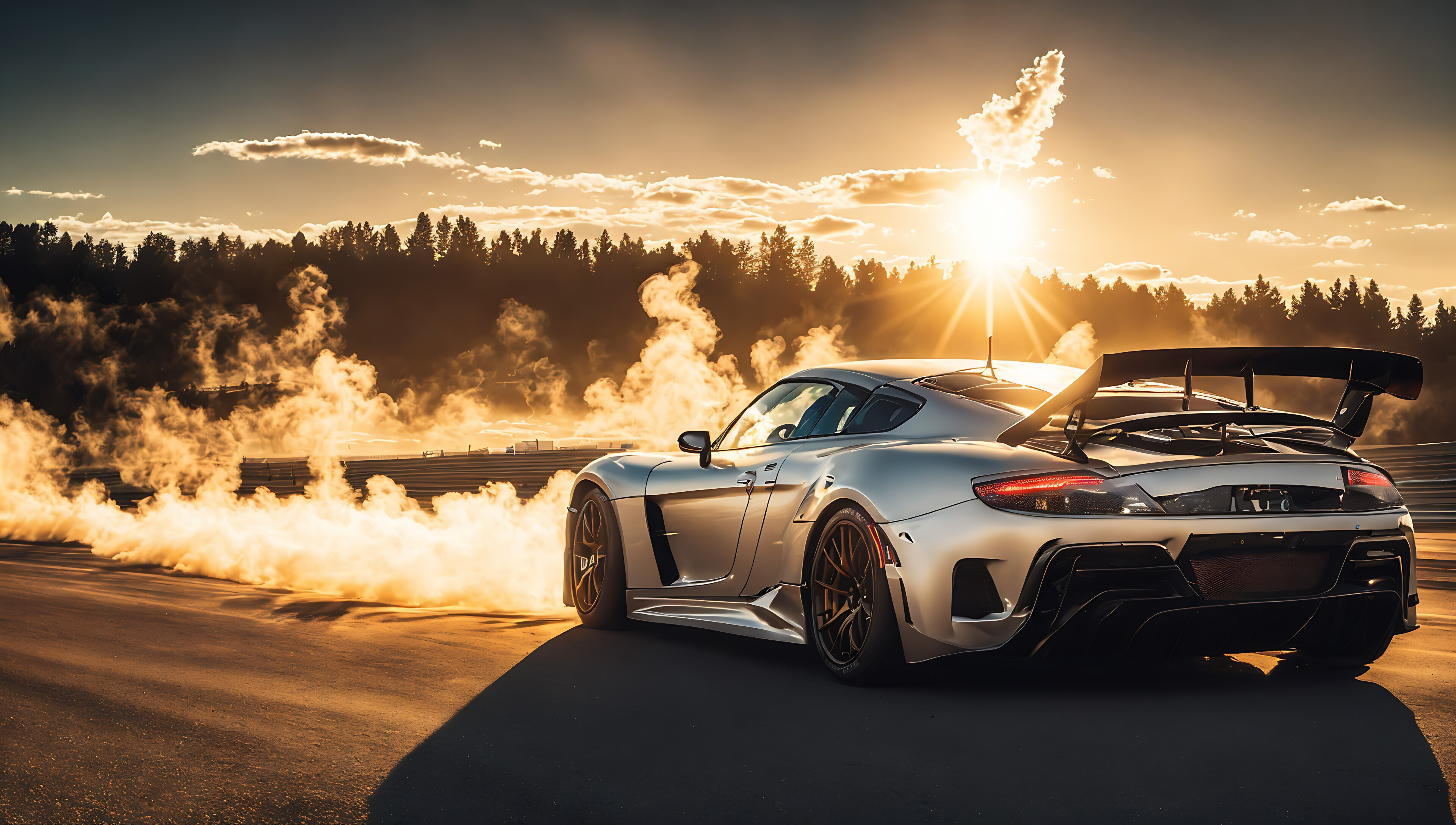 Old Super Cars Wallpapers Wallpaper Cave Old Super Cars Wallpapers Wallpaper Cave