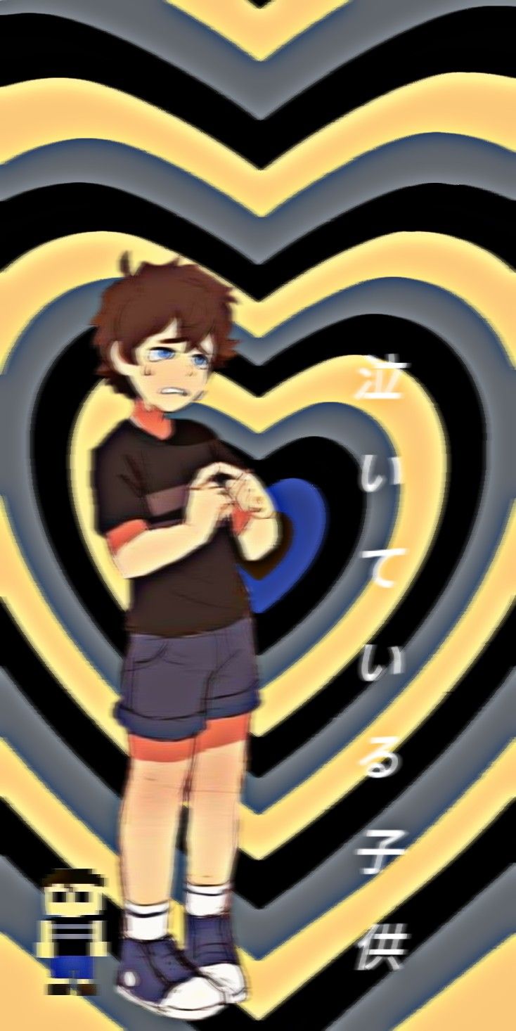 Anime fnaf, Fnaf drawings, Afton