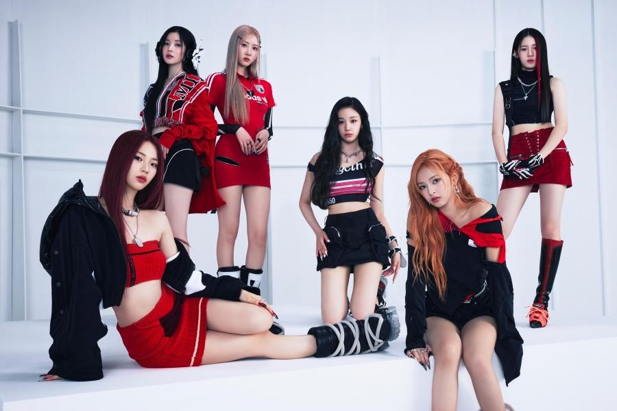 on 1st February. YG describes the song