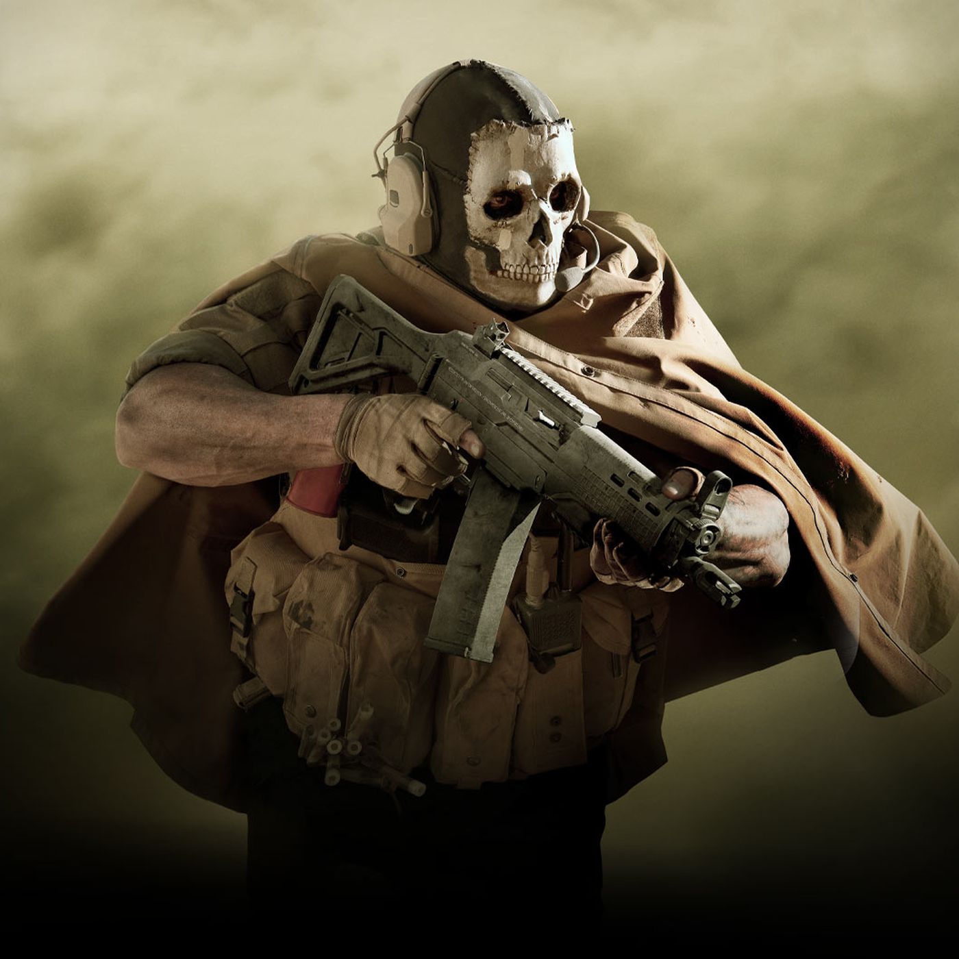 MW3 season 2 release time: When does