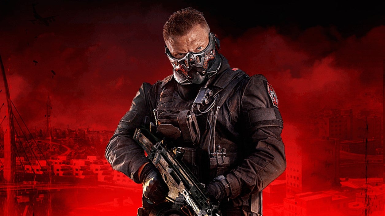 Modern Warfare 3 Season 1 Patch Notes