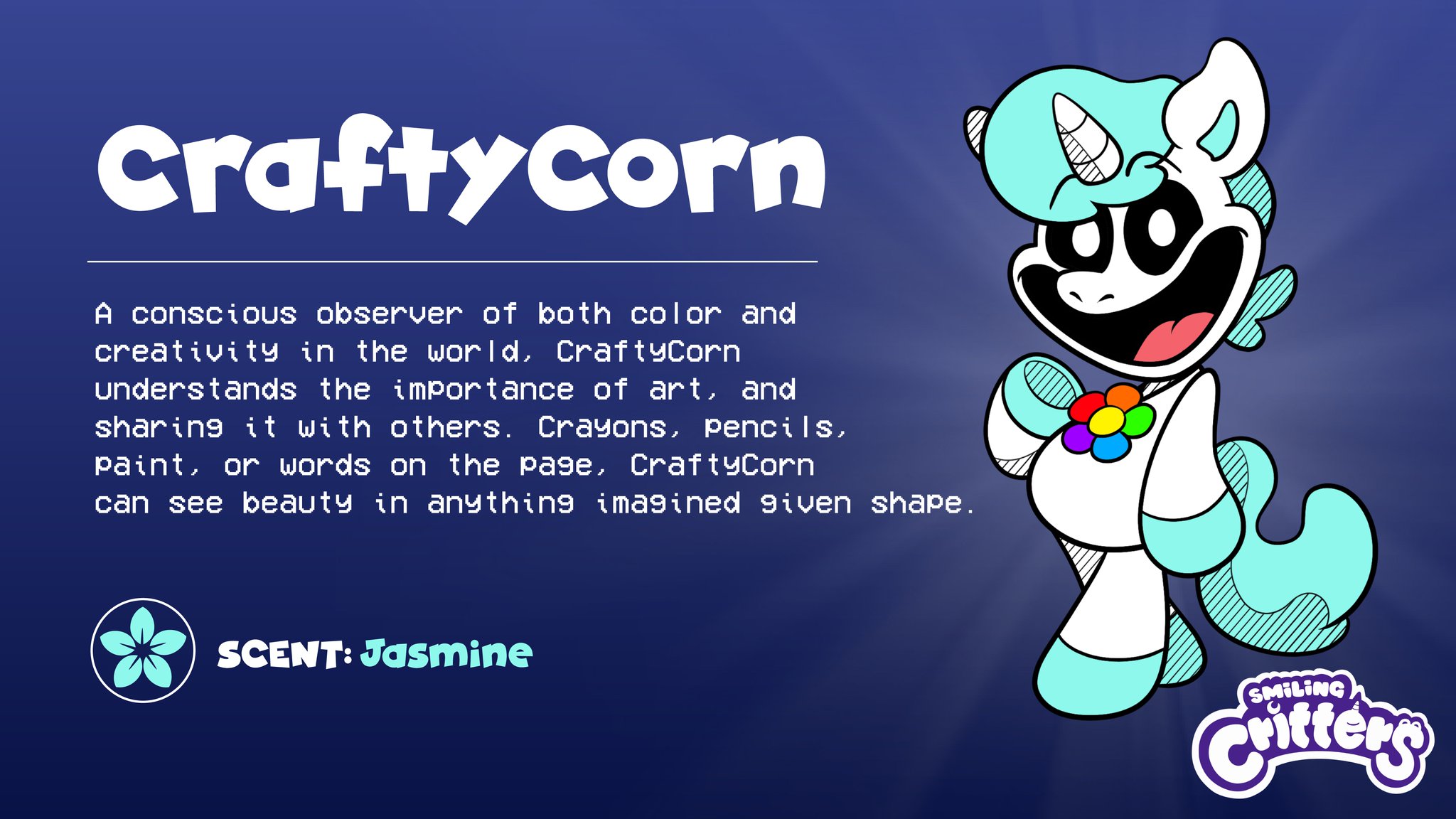 CraftyCorn Wallpapers Wallpaper Cave