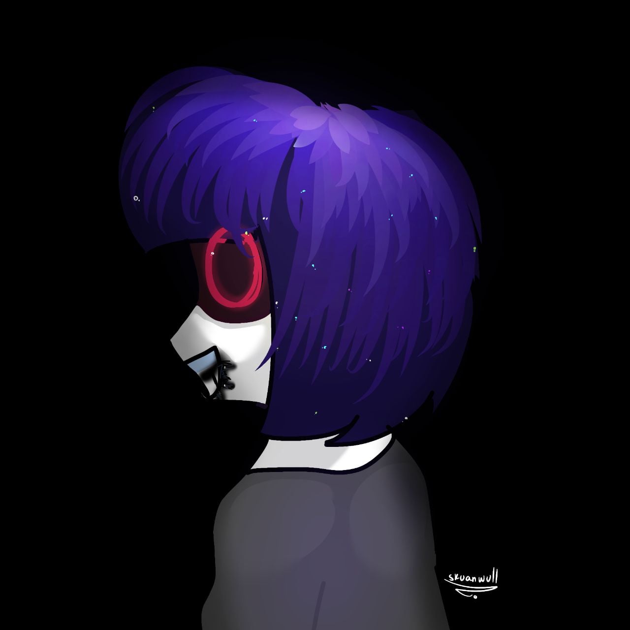 Cute Yeva.. Please be active., r