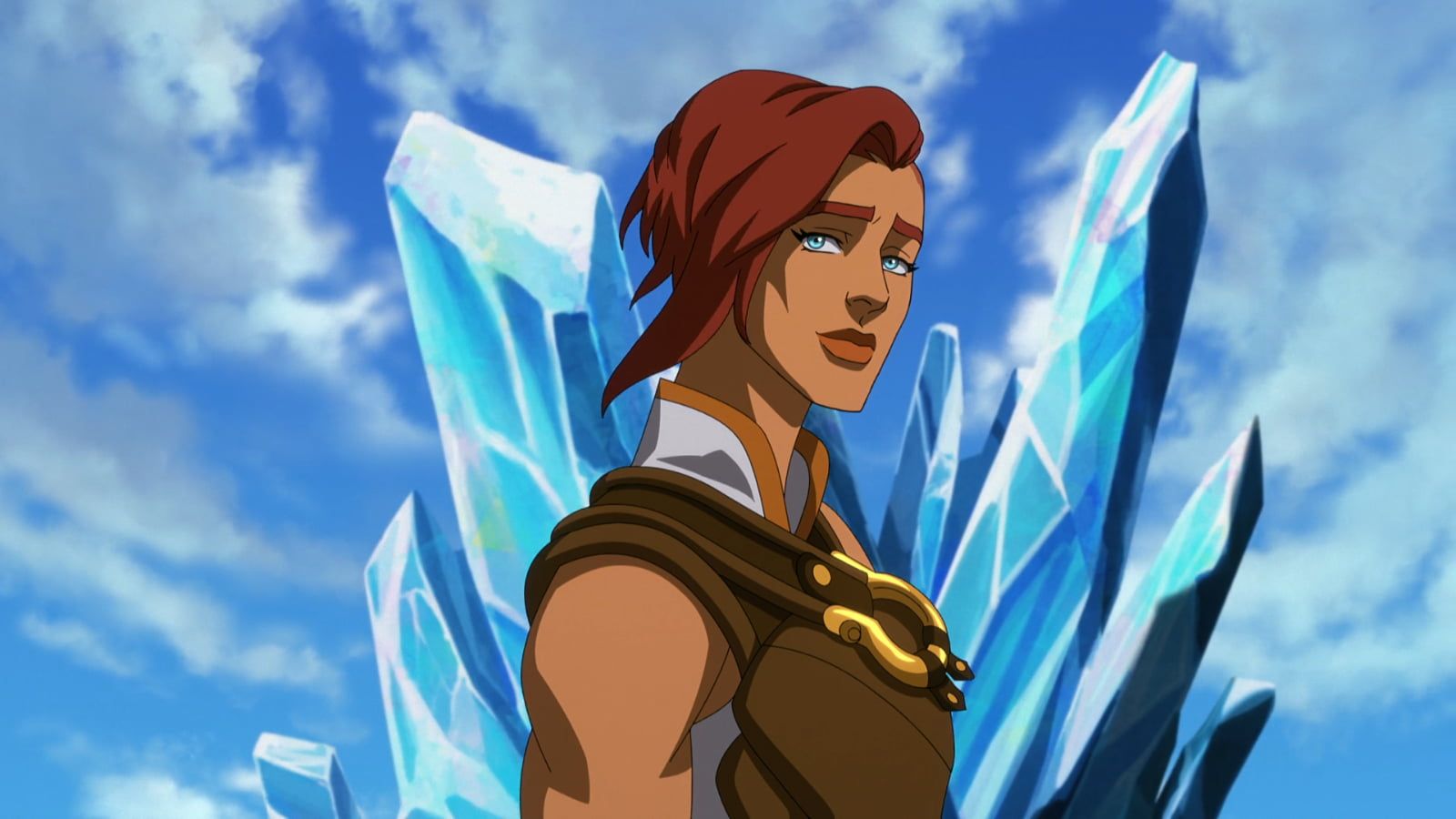 720P #wallpaper #hdwallpaper #desktop