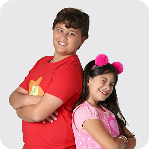 Maria Clara JP Wallpaper HD en