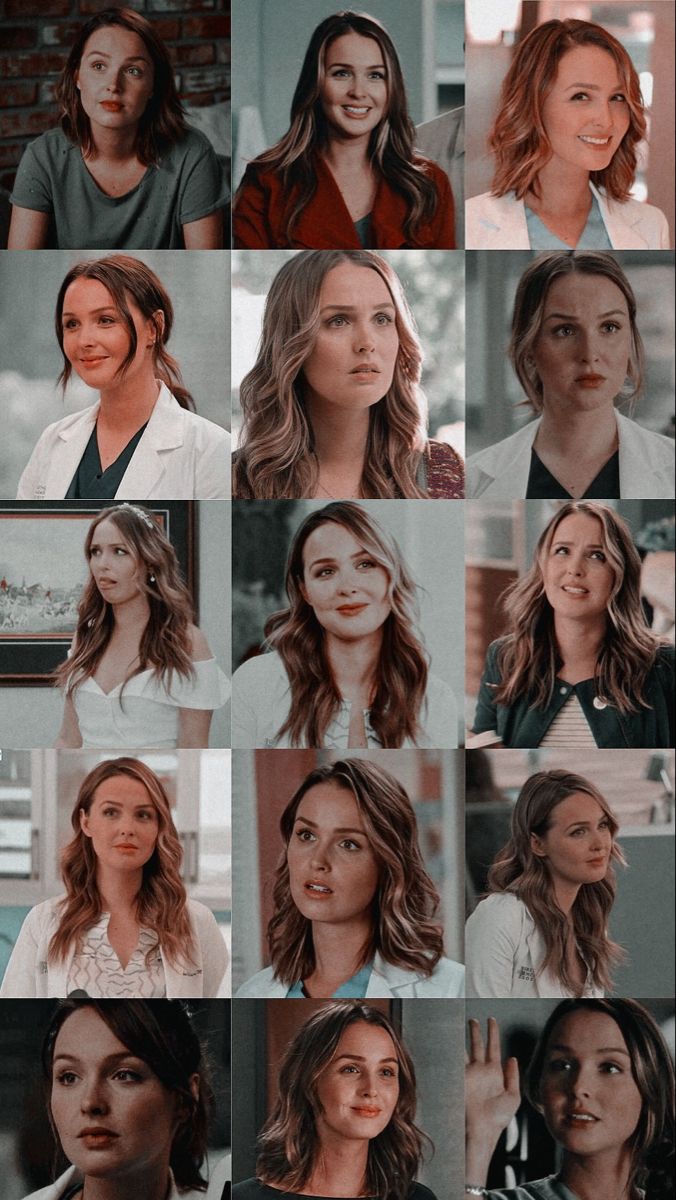 Jo Wilson Wallpaper