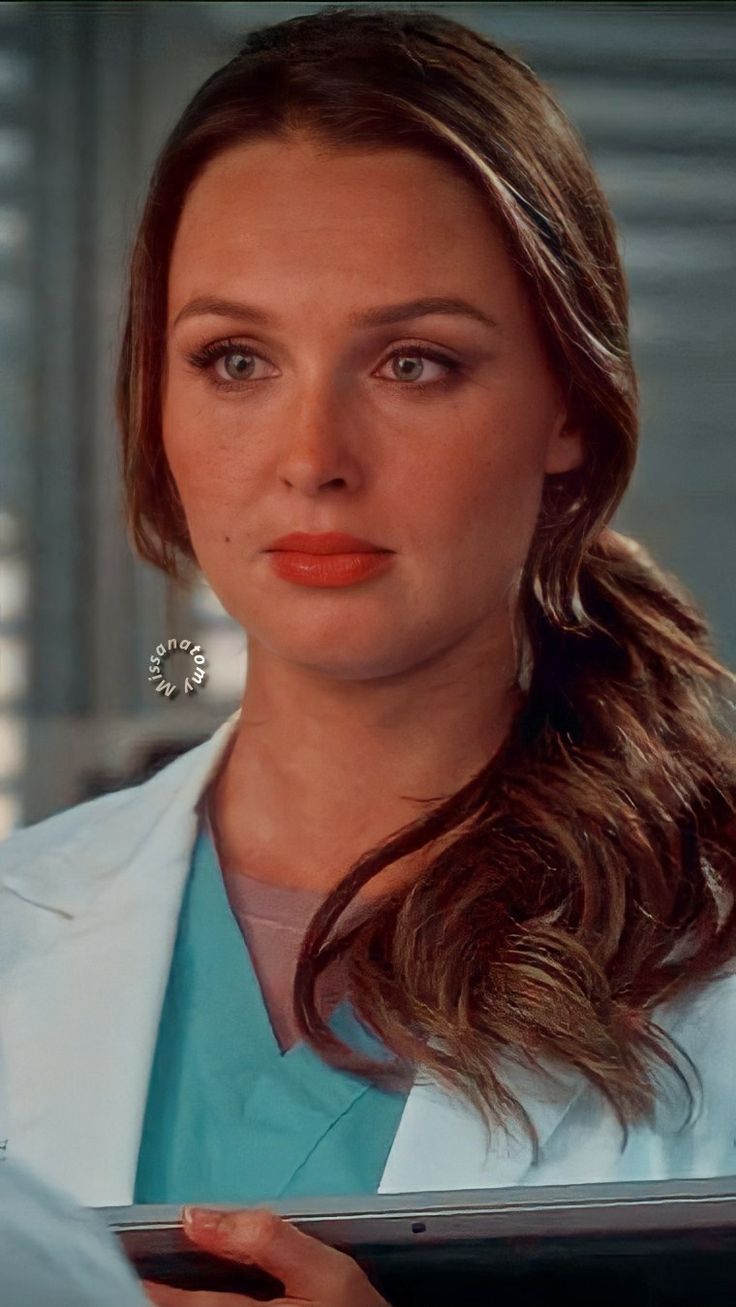 Greys anatomy, Grey anatomy quotes, Jo