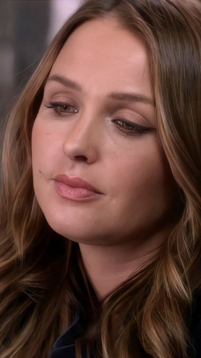 Jo Wilson wallpaper 2.0. Greys anatomy