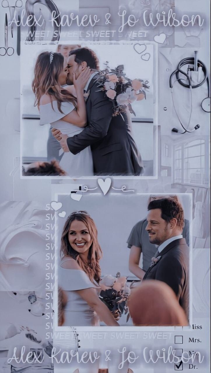 Lockscreen Wallpaper. Greys