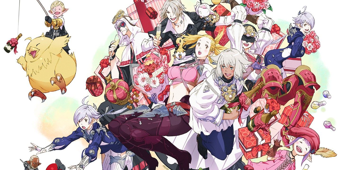 Best Smartphone & Desktop Wallpaper