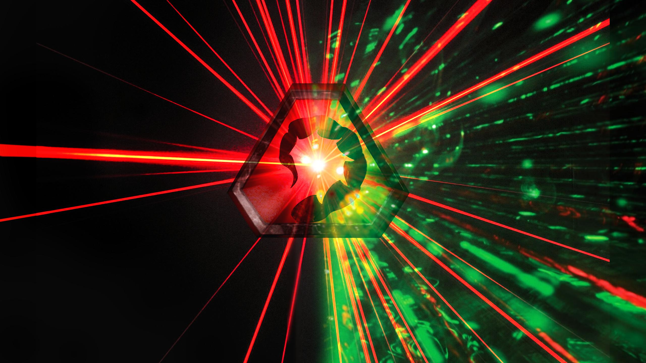 Bunch of Nod Wallpaper, r