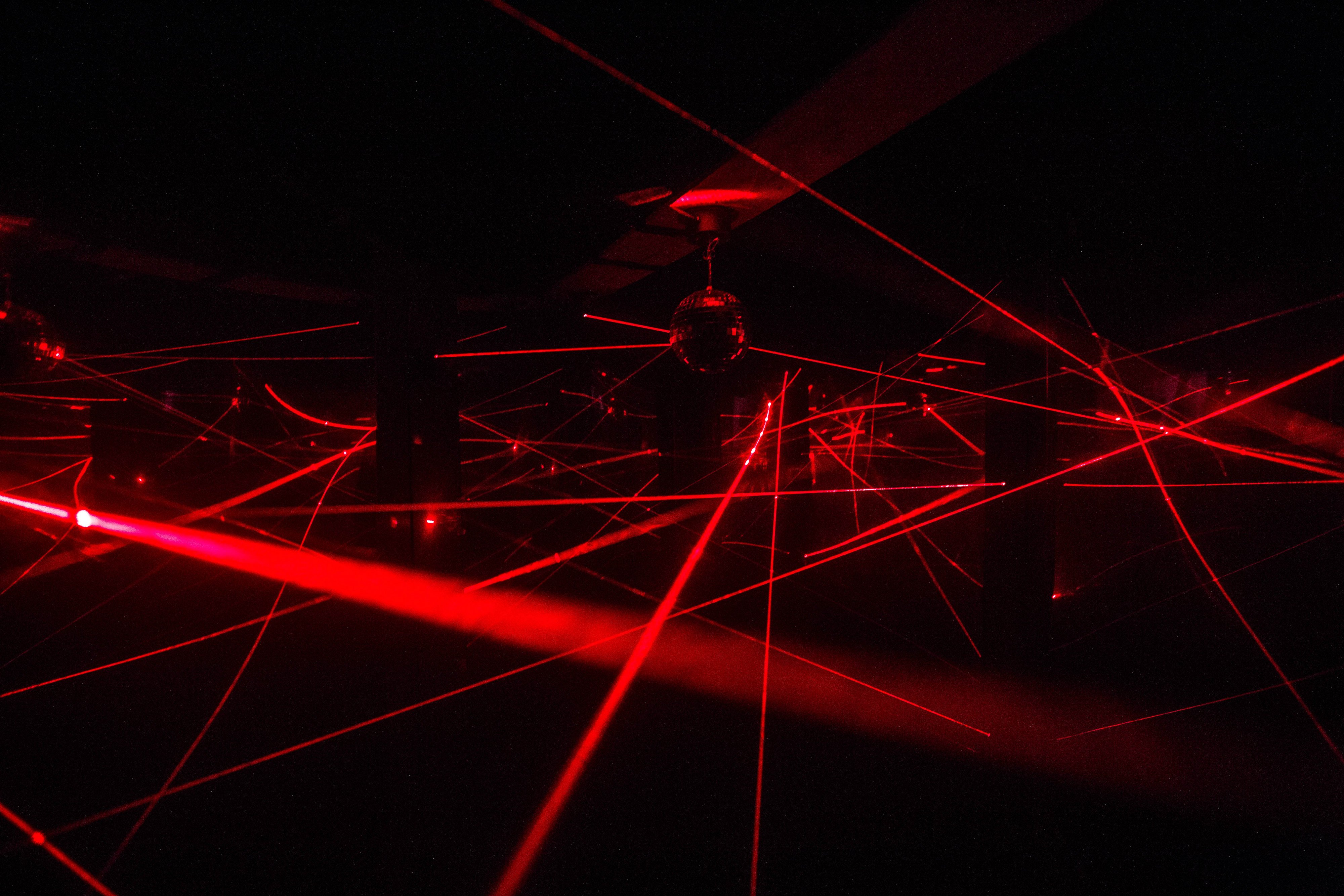 Download Free 100 + laser wallpaper