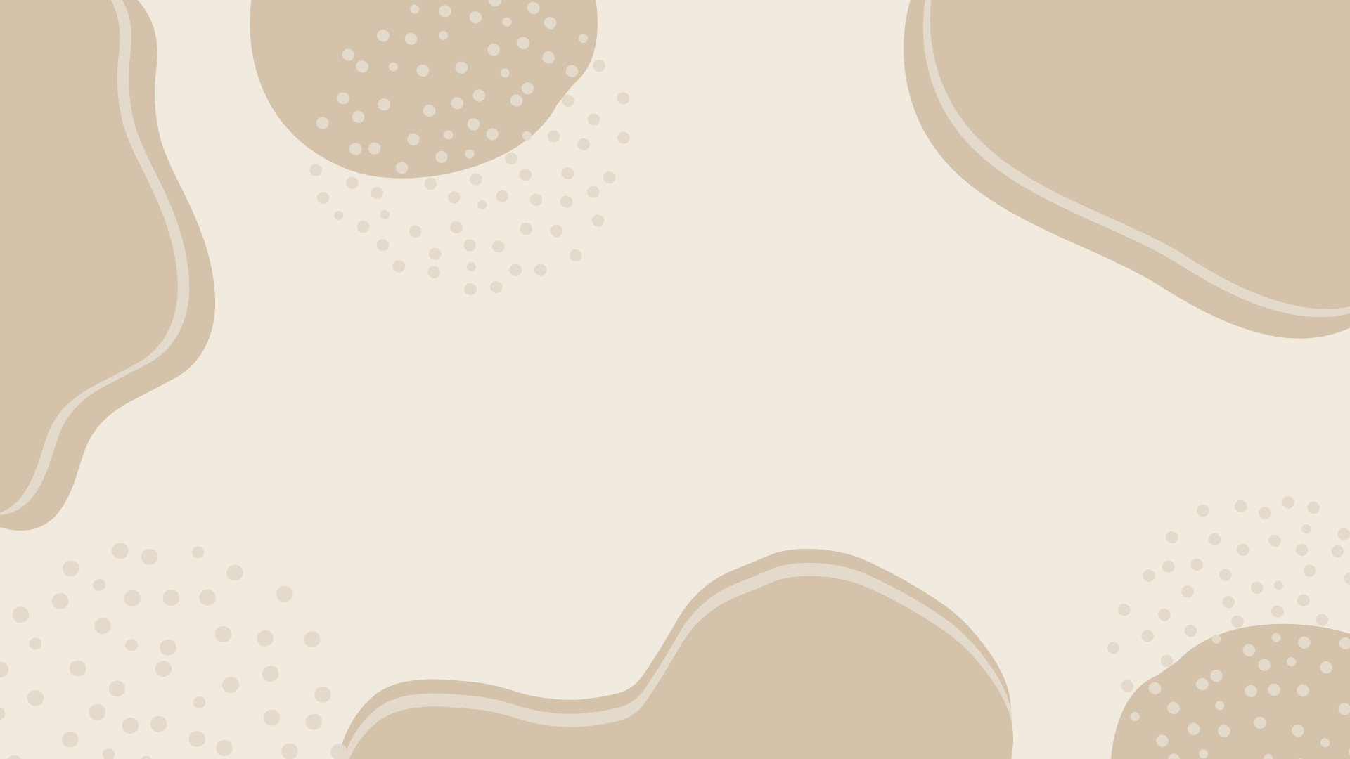 Neutral wallpaper, Desktop wallpaper design