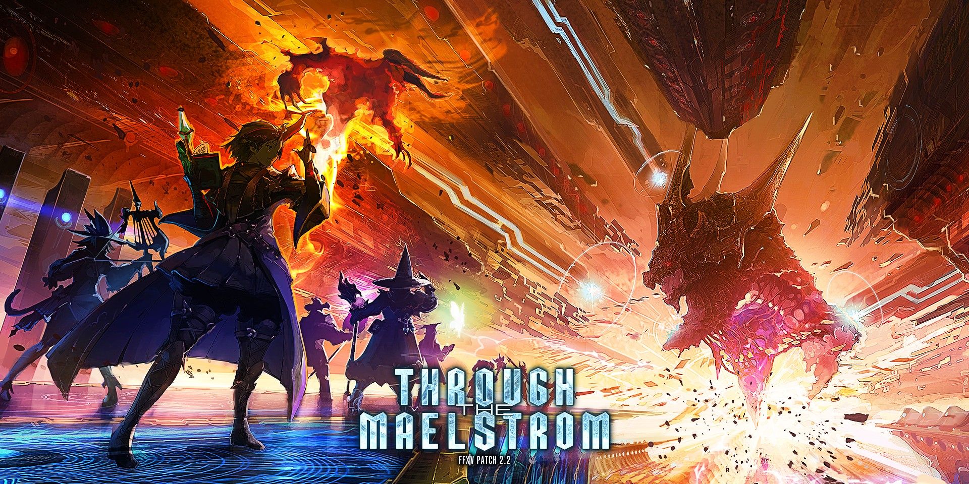 Best Smartphone & Desktop Wallpaper