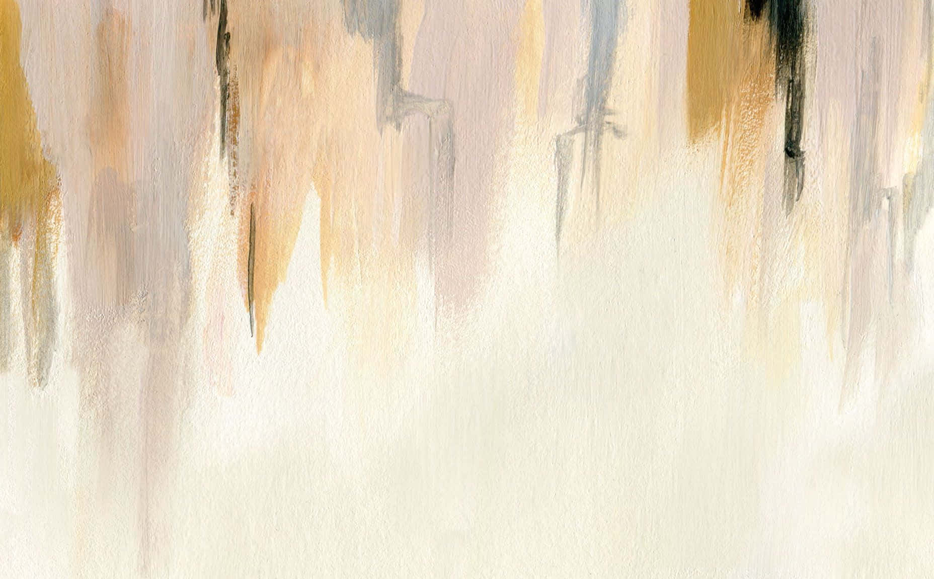 Neutral Colors Wallpaper