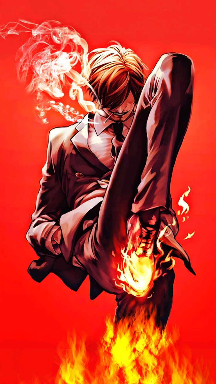 2023. Anime characters, Anime, Character