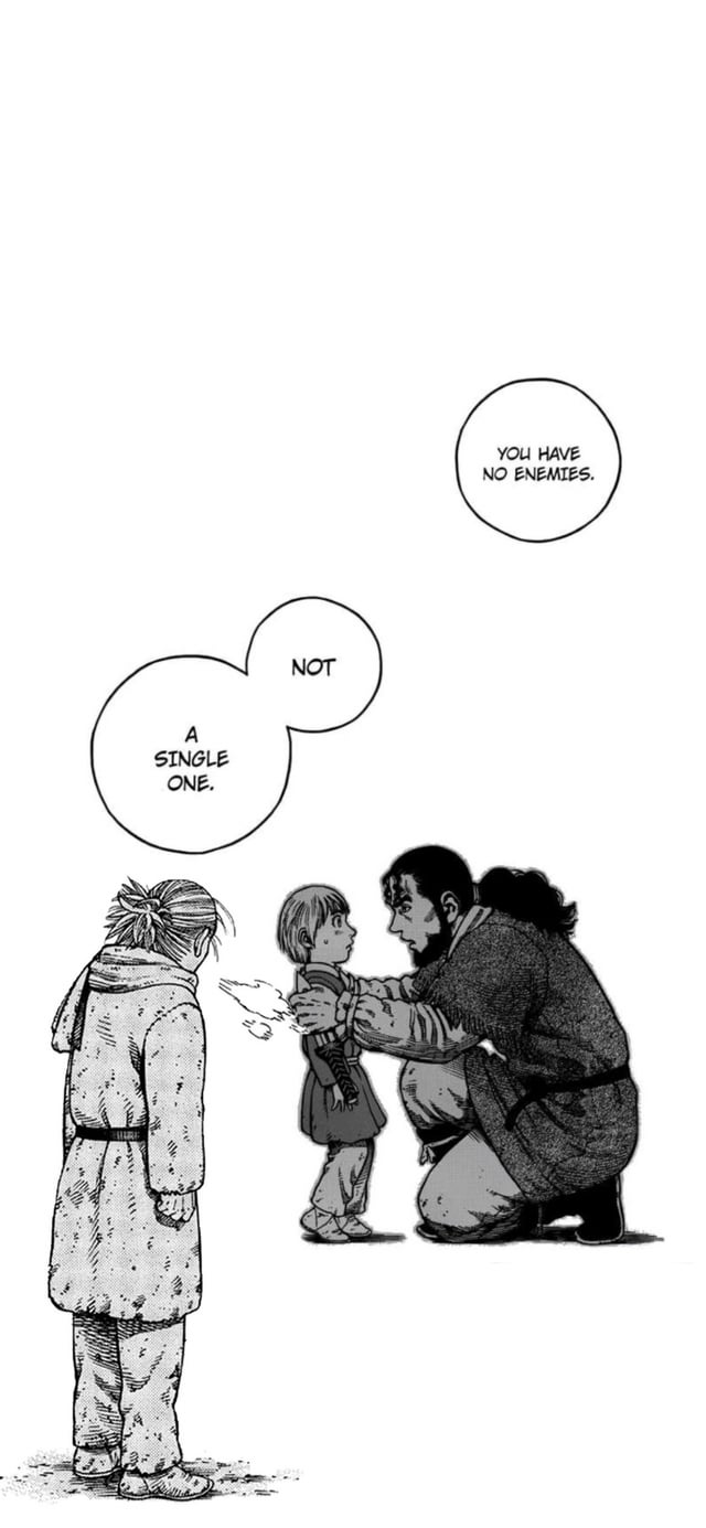 Just a phone wallpaper I made, feel