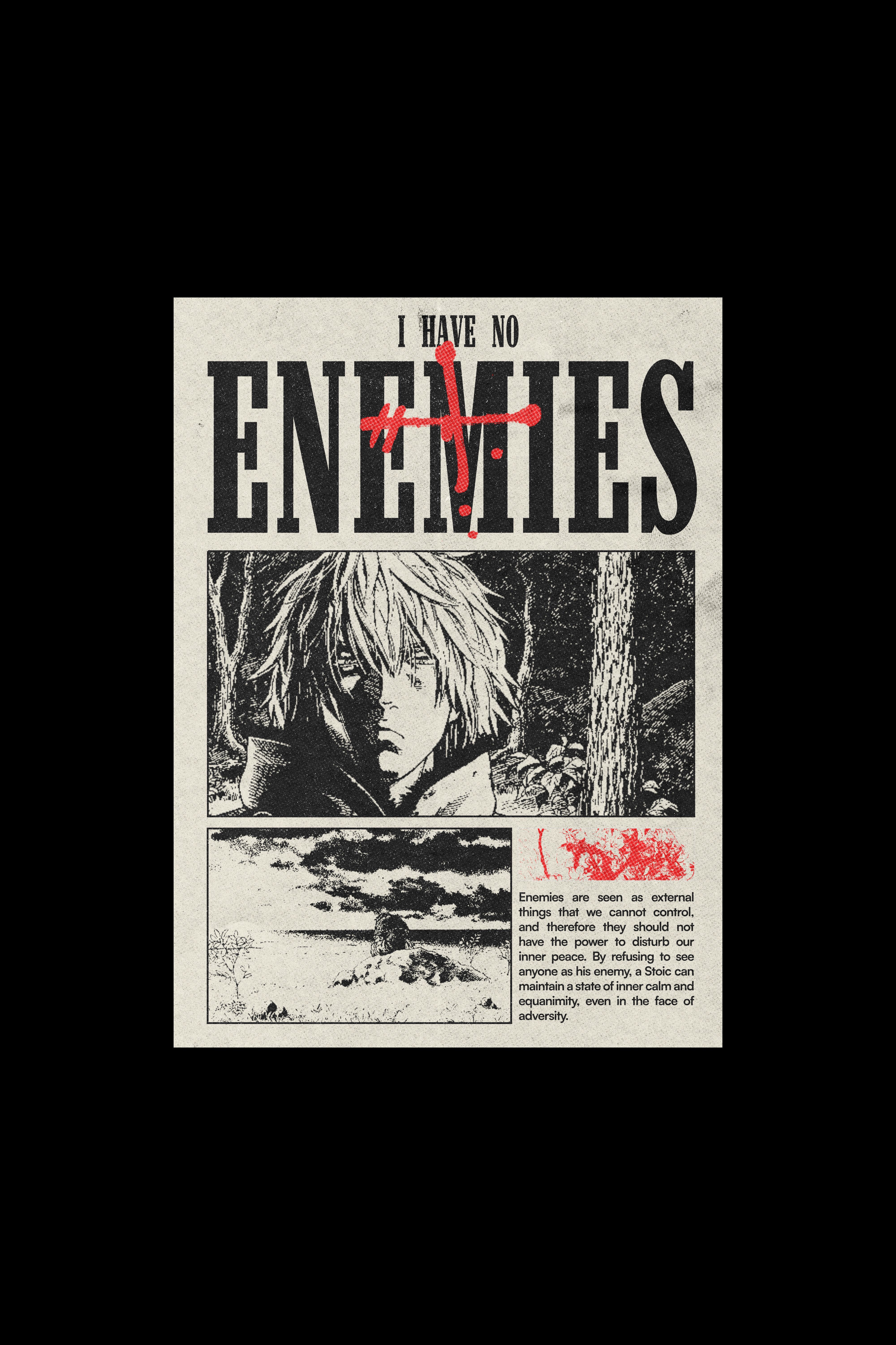 Wallpaper bonitos, Animes wallpaper