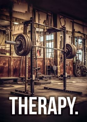 Workout Posters: Art, Prints & Wall Art