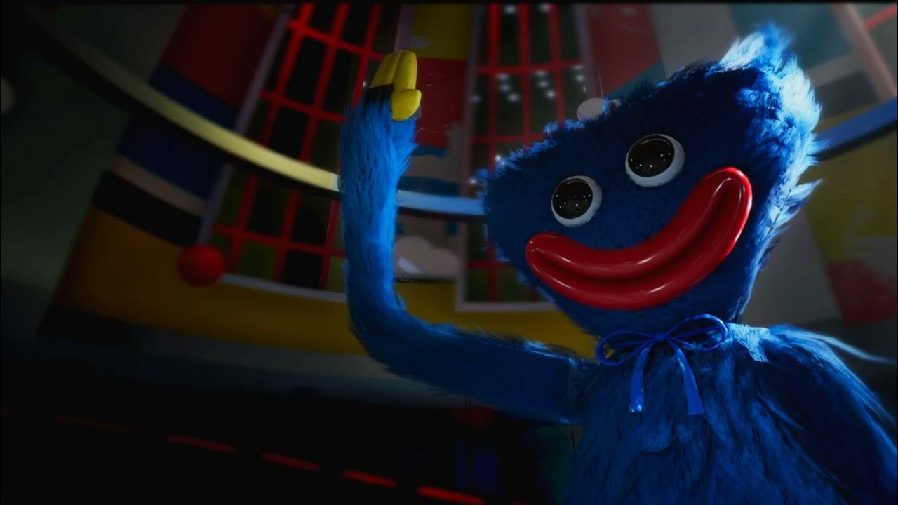 Desktop Background. Wallpaper Engine