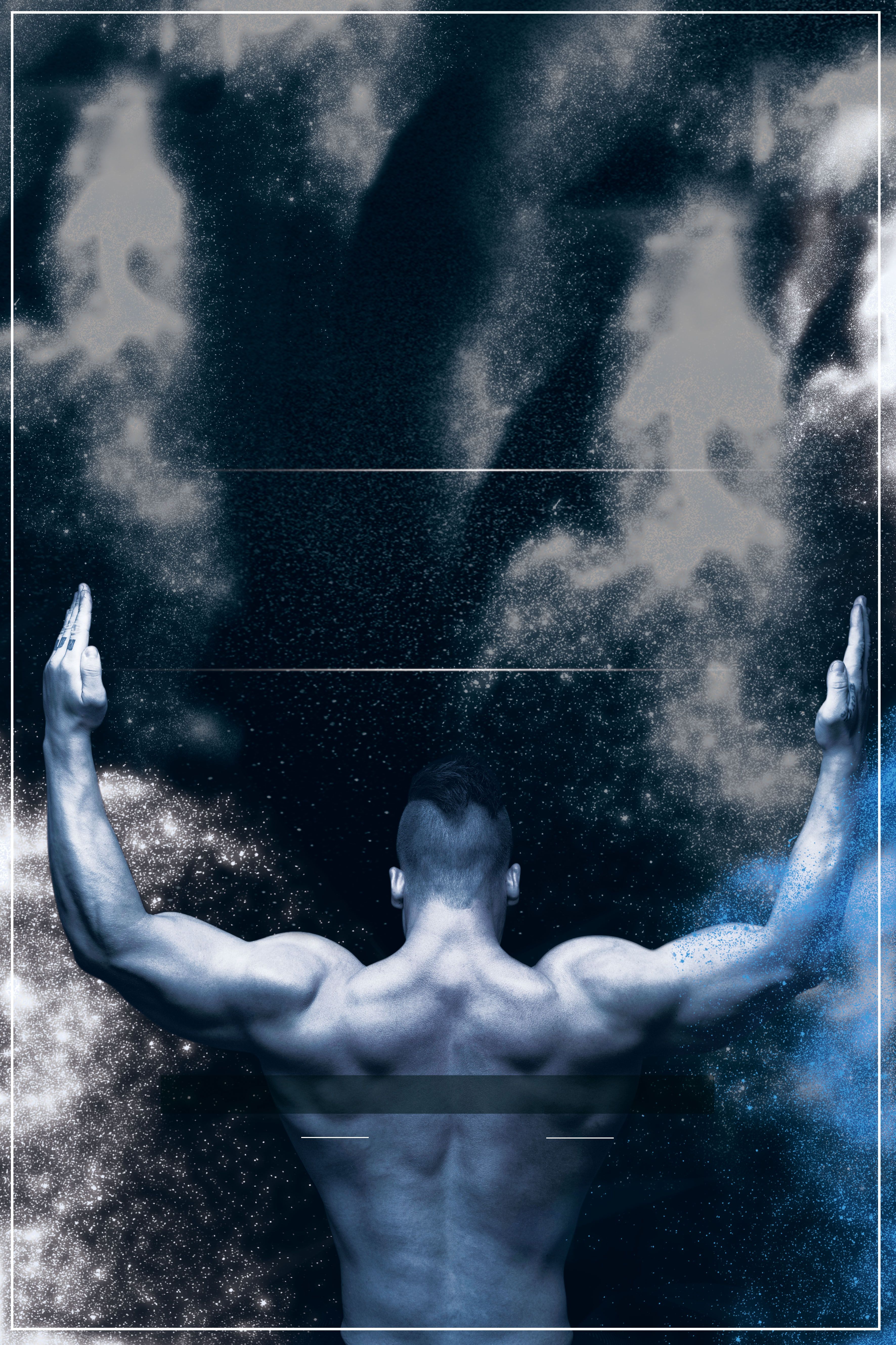 Sports Background Image