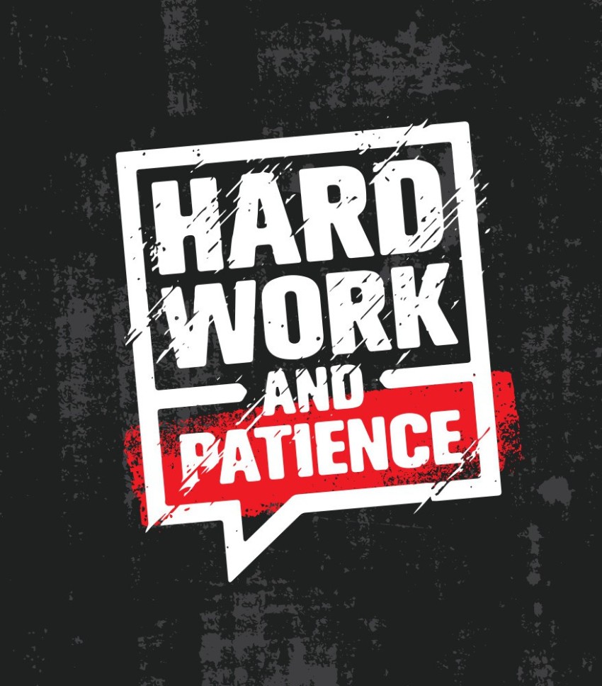 motivational gym poster premium posters